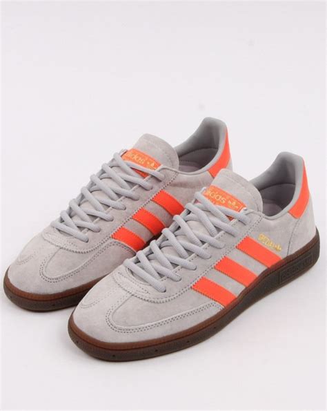 adidas spezial modelle|Adidas spezial shop.